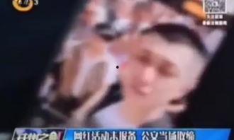 辛巴爆料老葛视频大全,揭秘背后惊人内幕