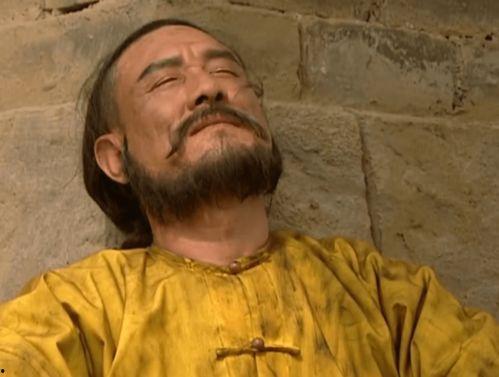 爆料雄鹿遭怀疑视频,雄鹿队涉嫌视频事件引发热议