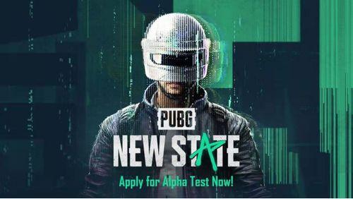 未来之役s5爆料视频,全新战术体系与神秘英雄登场